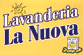 LAVANDERIA LA NUOVA di GRASSELLI GIAN LUCA  C. sas