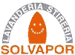 LAVANDERIA SOLVAPOR di CARRETTI DANIELE LAVANDERIA SOLVAPOR di CARRETTI DANIELE