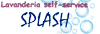 LAVANDERIA SPLASH SELF SERVICE YOU AND ME di GARGANO SALVATORE