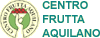 CENTRO FRUTTA AQUILANO sas