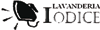 LAVANDERIA IODICE