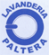 LAVANDERIA PALTERA