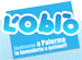 LAVANDERIA L OBLO
