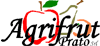 AGRIFRUT PRATO