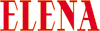 AGENZIA ELENA sas