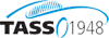 TASSO 1948
