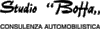 STUDIO BOFFA DI FANTINO MASSIMO  C. sas