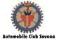 A.C.I. AUTOMOBILE CLUB SAVONA