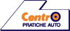 CENTRO PRATICHE AUTO srl