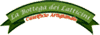 LA BOTTEGA DEI LATTICINI