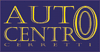 AUTOCENTRO CERRETTI