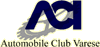 ACI AUTOMOBILE CLUB VARESE