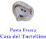 CASA DEL TORTELLINO di GALLO GIUSEPPE CASA DEL TORTELLINO di GALLO GIUSEPPE