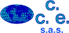 C.C.E. sas