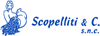 SCOPELLITI  C. snc