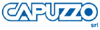 CAPUZZO srl
