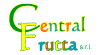 CENTRAL FRUTTA srl - INGROSSO FRUTTA E VERDURA