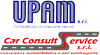 AGENZA UPAM srl