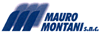 MONTANI MAURO snc