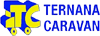 TERNANA CARAVAN srl