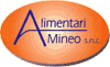 ALIMENTARI MINEO snc ALIMENTARI MINEO snc