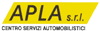 A.P.L.A. srl