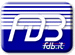FDB srl FDB srl