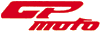 G.P. MOTO srl