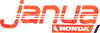 JANUA SERVICE srl