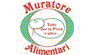 MURATORE ALIMENTARI F.LLI MURATORE srl