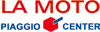 LA MOTO srl