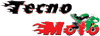 TECNOMOTO snc