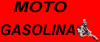 MOTOGASOLINA srl