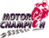 MOTOR CHAMPION snc