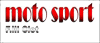MOTO - SPORT dei F.LLI CIOT snc
