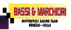BASSI  MARCHIORI