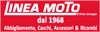 LINEA MOTO