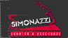 SIMONAZZI di IORI IVAN  CECCARDI DANIELA snc