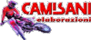 CAMISANI ELABORAZIONI