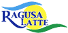 RAGUSA LATTE soc. coop. r. l.