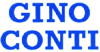 GINO CONTI  C. snc