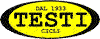 TESTI srl