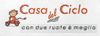 CASA DEL CICLO