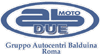 AB MOTO