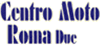 CENTRO MOTO ROMA DUE