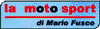 LA MOTO SPORT di FUSCO MARIO MARIO FUSCO LA MOTO SPORT