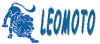 LEOMOTO