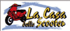 LA CASA DELLO SCOOTER srl