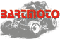 BARTMOTO srl