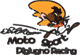 MOTO SPORT DIGIUGNO RACING
